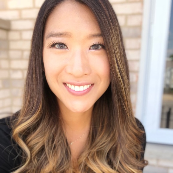 suejeanwong